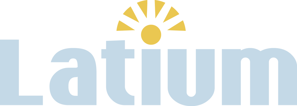 Latium